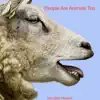 Douglas Hazard - People Are Animals Too